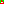 Destellos dst-10010165