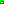 Destellos dst-10010167