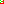 Destellos dst-10010168