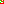 Destellos dst-10010169