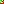 Destellos dst-10010170