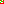 Destellos dst-10010171