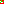 Destellos dst-10010172