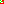 Destellos dst-10010173