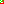 Destellos dst-10010174
