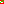 Destellos dst-10010175