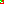 Destellos dst-10010176