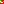 Destellos dst-10010177