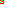 Destellos dst-10010178