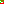 Destellos dst-10010179