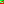 Destellos dst-10010180