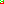 Destellos dst-10010181