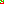 Destellos dst-10010182