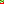 Destellos dst-10010183