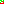 Destellos dst-10010184