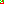Destellos dst-10010185