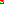 Destellos dst-10010186