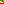 Destellos dst-10010187