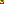 Destellos dst-10010188