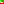 Destellos dst-10010189