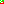 Destellos dst-10010190