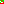 Destellos dst-10010192