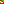 Destellos dst-10010193