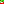 Destellos dst-10010194