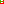 Destellos dst-10010195