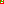 Destellos dst-10010196