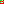 Destellos dst-10010197