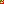 Destellos dst-10010198