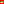 Destellos dst-10010199