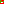 Destellos dst-10010201