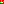Destellos dst-10010202