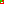 Destellos dst-10010203
