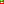 Destellos dst-10010204