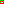Destellos dst-10010206