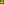 Destellos dst-10010207