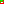 Destellos dst-10010208