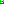 Destellos dst-10010209