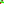 Destellos dst-1001021