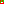 Destellos dst-10010213