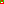 Destellos dst-10010214