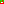 Destellos dst-10010215