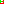 Destellos dst-10010223