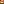 Destellos dst-10010225