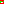 Destellos dst-10010226