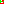 Destellos dst-10010228