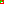Destellos dst-10010229